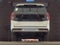 2025 Ford Expedition Max Platinum 4x4