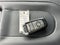 2025 Ford Expedition Max Platinum 4x4