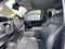 2025 Ford Expedition Max Platinum 4x4