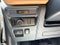 2024 Ford Expedition Max Platinum 4x4