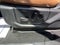 2024 Ford Expedition Max Platinum 4x4