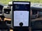 2024 Ford Expedition Max Platinum 4x4