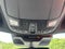 2024 Ford Expedition Max Platinum 4x4