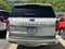 2024 Ford Expedition Max Platinum 4x4