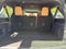 2024 Ford Expedition Max Platinum 4x4