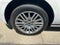 2024 Ford Expedition Max Platinum 4x4