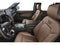 2024 Ford Expedition Max Platinum 4x4