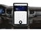 2024 Ford Expedition Max Platinum 4x4