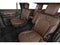 2024 Ford Expedition Max Platinum 4x4