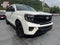 2027 Ford Expedition Max Platinum 4x4