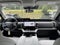 2027 Ford Expedition Max Platinum 4x4