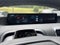 2027 Ford Expedition Max Platinum 4x4
