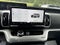 2027 Ford Expedition Max Platinum 4x4