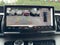 2027 Ford Expedition Max Platinum 4x4