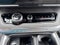 2027 Ford Expedition Max Platinum 4x4