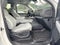 2027 Ford Expedition Max Platinum 4x4