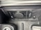 2027 Ford Expedition Max Platinum 4x4