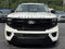 2027 Ford Expedition Max Platinum 4x4