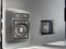 2027 Ford Expedition Max Platinum 4x4