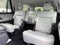 2027 Ford Expedition Max Platinum 4x4