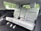 2027 Ford Expedition Max Platinum 4x4