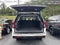 2027 Ford Expedition Max Platinum 4x4