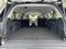 2027 Ford Expedition Max Platinum 4x4