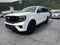 2027 Ford Expedition Max Platinum 4x4