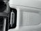 2027 Ford Expedition Max Platinum 4x4
