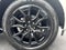 2027 Ford Expedition Max Platinum 4x4