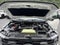 2027 Ford Expedition Max Platinum 4x4