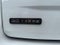 2027 Ford Expedition Max Platinum 4x4