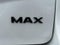 2027 Ford Expedition Max Platinum 4x4