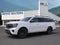 2027 Ford Expedition Max Platinum 4x4