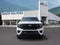 2027 Ford Expedition Max Platinum 4x4