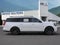 2027 Ford Expedition Max Platinum 4x4