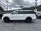 2027 Ford Expedition Max Platinum 4x4