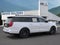 2027 Ford Expedition Max Platinum 4x4