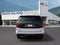 2027 Ford Expedition Max Platinum 4x4