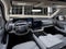 2027 Ford Expedition Max Platinum 4x4