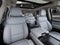 2027 Ford Expedition Max Platinum 4x4