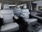 2027 Ford Expedition Max Platinum 4x4