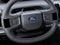 2027 Ford Expedition Max Platinum 4x4