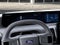 2027 Ford Expedition Max Platinum 4x4
