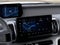 2027 Ford Expedition Max Platinum 4x4