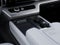 2027 Ford Expedition Max Platinum 4x4