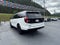 2027 Ford Expedition Max Platinum 4x4