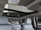 2027 Ford Expedition Max Platinum 4x4