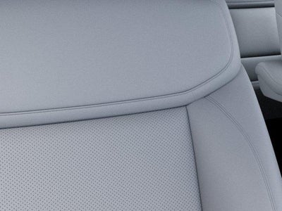 2027 Ford Expedition Max Platinum 4x4