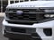 2027 Ford Expedition Max Platinum 4x4